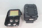 Aprilia Tuono 1100 Factory 16 Airbox Assembly Intake 858931 896909. Fixed Price $49.99.
