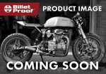 Klock Werks Chrome Iomount For Challenger KWD010606C. Fixed Price $99.95.