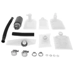 Quad Boss Fuel Pump Rebuild Kits For Atv 47-2037-QB. Fixed Price $81.99.
