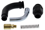 Balls 46-2002 Hot Start Plunger Kit. Fixed Price $32.72.