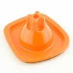 Twin Air Box Cover 160095. Fixed Price $45.99.