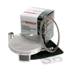 Kawasaki Kx 450F (2013 - 2014) Wiseco Piston Kit, Standard Bore 96.00MM, 12.5:1. Fixed Price $229.99.