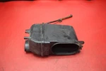 1983 Suzuki ALT125 Lower Bottom 13700-18900. Fixed Price $39.99.