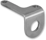 Todds Cycles Bottom Mount Keihin Cv Carb Choke Bracket For Harley Davidson. Fixed Price $42.95.