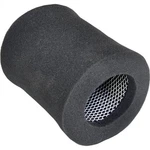 Uni Filter Standard Air NU-7301. Fixed Price $28.76.