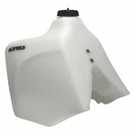 Acerbis Fuel Tank. Fixed Price $246.13.