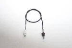 Kawasaki 2003-2012 STX-12F 15F Ultra Lx Exhaust Water Temp Sensor 38HR. Fixed Price $46.50.