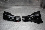 1997 Honda Nighthawk CB750 Side Fairings. Fixed Price $199.99.