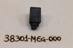Honda Mitsuba FR33-025 Turn Signal Relay Arrows Flashing Various Models. Fixed Price $37.19.