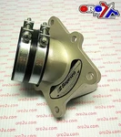 86-98 CR250 Boy.rad.valve, RAD-02B, RAD02BSIL Reeds. Fixed Price $301.19.