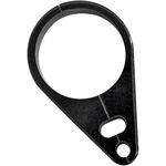Drag Specialties 0658-0056. Fixed Price $53.99.