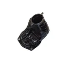 1989-2004 Kawasaki Kx 500 Air Boot (14073-1360). Fixed Price $99.99.