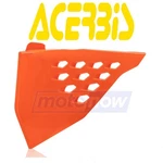 Acerbis Air Box Cover For 2019-2021 Ktm 250 Sx Bodywork Yu. Fixed Price $60.21.
