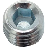 S&s Cycle Plug Bowl Vent 10/PACK 50-0105. Fixed Price $20.45.