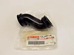 2004-2006 Yamaha Intake Boot Air Box Carburetor 21W-14453-00-00. Fixed Price $35.99.