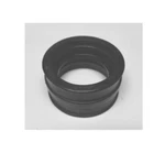 1979-1981 Suzuki Rm 100; 79/80 125 Air Intake Tube 13111-40200 13111-40210. Fixed Price $96.27.