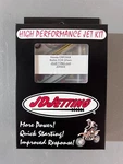 Kit Jetting Honda 2004-2017 JDH003 Mains Pilot Needle. Fixed Price $83.95.