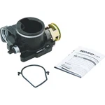 Koso Throttle Body 34MM DY623013. Fixed Price $149.49.