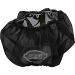 S&s Cycle Pre-filter F/indian 170-0255. Fixed Price $46.21.