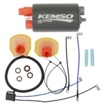 Fuel Pump For Suzuki Vstrom /DL650 2007 2008 2009 2010 2011 2012 2013-2021. Fixed Price $59.98.