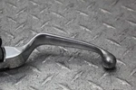 2007 Harley-davidson Electra Glide Ultra Classic Flhtcu Clutch Perch. Fixed Price $49.99.