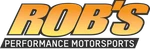 Genuine Sea-doo, Ski-doo, Can-am 707200082 Valve-needle 1.0. Fixed Price $36.47.