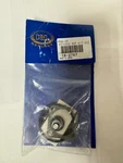 K&l 18-2767 Fuel Petcock Repair Kit. Fixed Price $27.88.