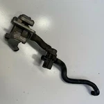 Triumph Bonneville T214 T100 865 2014 Second Air Valve Emissions T1250500. Fixed Price $27.53.