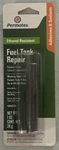 Permatex 84334 Fuel Repair 1OZ Fix Gas Tanks Cans New In Package. Fixed Price $8.95.
