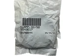 (pak 10) Norma Premier Quality Clamps Stainless 32-50MM. Fixed Price $24.99.
