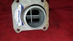Ktm 250 Exc 2005 (2 Stroke) Boyesen Rad Reedvalve. Fixed Price $53.99.