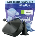 No Toil WK150-45 Bike Wash Kit. Fixed Price $28.99.