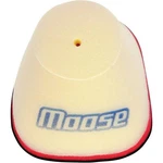 Moose Air Filter #69658. Fixed Price $34.52.