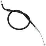 Niche Throttle Cable For Honda CBR600F2 CBR600F3 17920-MV9-000 Motorcycle. Fixed Price $18.97.