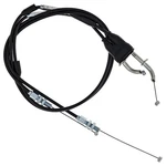 Niche Push Pull Throttle Cable For Suzuki V-strom DL650 58300-27G01. Fixed Price $17.95.