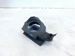 2008-2017 Victory Vision Tour Ness & Premium Fuel Gas Petrol Tank Overflow Tray. Fixed Price $5.99.