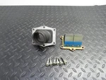 90 91 Honda Cr 250R Oem Reed Cage W/ Intake Manifold Boot 14100-KZ3-700. Fixed Price $59.95.