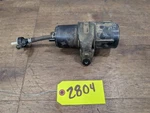 2006 Suzuki SV650 Oem Evap System Vapor Charcoal Emission Canister 17210-26E00. Fixed Price $85.00.