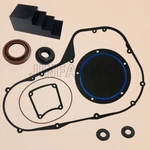 Primary Gasket Kit & Drive Locking Tool For Harley-davidson Electra Glide 99-06. Fixed Price $29.99.