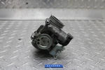 2012 Honda Shadow VT750RS Throttle Body 16400-MEG-A61 Keihin Run Video. Fixed Price $164.95.