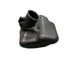 2017-2024 CMX300 Rebel Honda Oem Air Resonator 17311-K87-A00. Fixed Price $19.99.