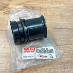 Yamaha Oem Nos Carb Air Cleaner Boot / 26H-14453-00-00 XVZ1200 XVZ1300 Venture. Fixed Price $20.00.