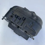 Yamaha FZ6S Fazer 2005 Airbox Filter Intake 5VX-14411-00-00. Fixed Price $92.40.