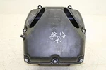 06-16 Honda Gold Wing Gl 1800 F6B Oem Cleaner Housing E13. Fixed Price $9.00.