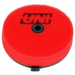 Uni Air Filter NU-1201ST. Fixed Price $41.99.