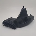 1994-1997 Kawasaki ZX9 Ninja 900 Right Side Air Intake Duct 14073-1590 Oem. Fixed Price $25.97.