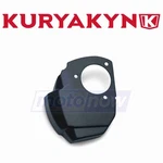 Kuryakyn Precision Throttle Servo Motor Cover For 2017-2020 Harley Davidson Gi. Fixed Price $96.34.