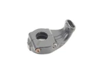 2006 Kawasaki Ninja ZX6R ZX636D Throttle Cable Line Housing Guide 32099-1193. Fixed Price $19.76.