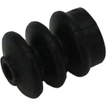 S&s Cycle Bellows Seal Acceleration Pump 11-2266. Fixed Price $22.93.
