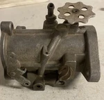 Harley Davidson Shovelhead Flh Fx Carburettor Tillotson Cv Ironhead HD2C. Fixed Price $32.07.